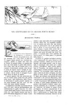 giornale/TO00189526/1899/unico/00000049