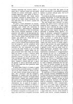 giornale/TO00189526/1899/unico/00000050