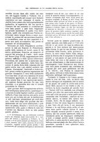 giornale/TO00189526/1899/unico/00000053