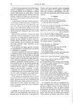 giornale/TO00189526/1899/unico/00000054