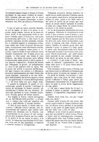 giornale/TO00189526/1899/unico/00000055