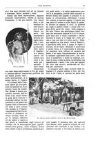 giornale/TO00189526/1899/unico/00000057