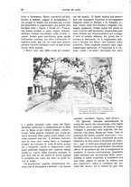 giornale/TO00189526/1899/unico/00000058