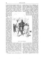 giornale/TO00189526/1899/unico/00000060