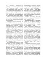 giornale/TO00189526/1899/unico/00000082