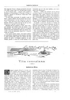 giornale/TO00189526/1899/unico/00000083