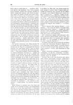 giornale/TO00189526/1899/unico/00000084