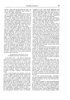 giornale/TO00189526/1899/unico/00000085