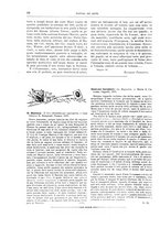 giornale/TO00189526/1899/unico/00000086