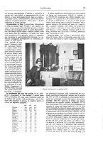 giornale/TO00189526/1899/unico/00000093