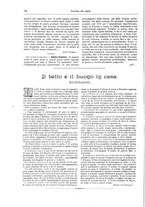 giornale/TO00189526/1899/unico/00000096