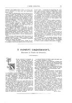 giornale/TO00189526/1899/unico/00000101