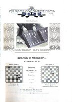 giornale/TO00189526/1899/unico/00000105