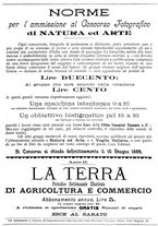 giornale/TO00189526/1899/unico/00000107