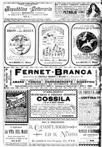 giornale/TO00189526/1899/unico/00000108