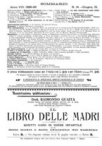 giornale/TO00189526/1899/unico/00000110