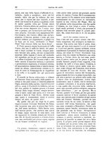 giornale/TO00189526/1899/unico/00000114