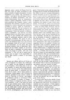 giornale/TO00189526/1899/unico/00000115