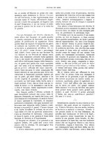 giornale/TO00189526/1899/unico/00000116