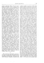 giornale/TO00189526/1899/unico/00000117