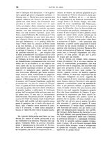 giornale/TO00189526/1899/unico/00000118