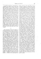 giornale/TO00189526/1899/unico/00000119