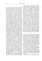 giornale/TO00189526/1899/unico/00000120