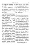 giornale/TO00189526/1899/unico/00000121