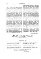 giornale/TO00189526/1899/unico/00000122