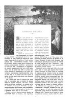 giornale/TO00189526/1899/unico/00000123