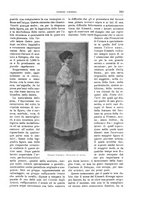 giornale/TO00189526/1899/unico/00000125