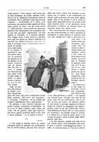 giornale/TO00189526/1899/unico/00000133