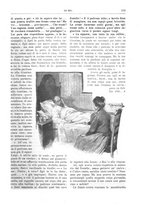 giornale/TO00189526/1899/unico/00000135