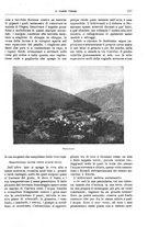 giornale/TO00189526/1899/unico/00000141