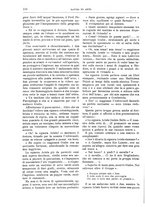 giornale/TO00189526/1899/unico/00000142