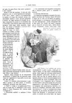 giornale/TO00189526/1899/unico/00000143