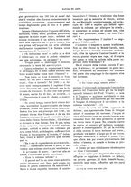 giornale/TO00189526/1899/unico/00000144