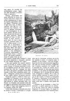 giornale/TO00189526/1899/unico/00000145