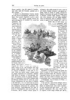 giornale/TO00189526/1899/unico/00000146