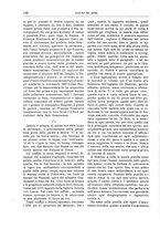 giornale/TO00189526/1899/unico/00000150