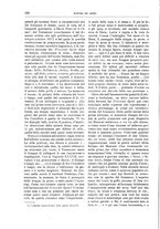 giornale/TO00189526/1899/unico/00000152