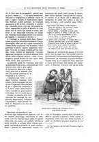 giornale/TO00189526/1899/unico/00000153