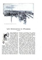 giornale/TO00189526/1899/unico/00000157