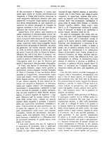 giornale/TO00189526/1899/unico/00000158