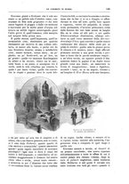 giornale/TO00189526/1899/unico/00000159