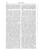 giornale/TO00189526/1899/unico/00000160