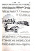 giornale/TO00189526/1899/unico/00000161