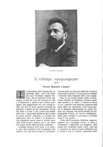 giornale/TO00189526/1899/unico/00000164