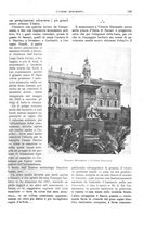 giornale/TO00189526/1899/unico/00000165