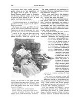 giornale/TO00189526/1899/unico/00000174